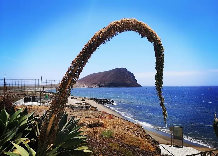 Casita Canaria